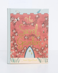 The Secret Garden | Collector's Edition
