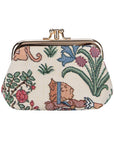 Disney's Alice in Wonderland Coin Purse
