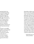 Footnotes from the Most Fascinating Museums