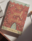 The Secret Garden | Collector's Edition