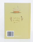 Peter Pan | Collector's Edition