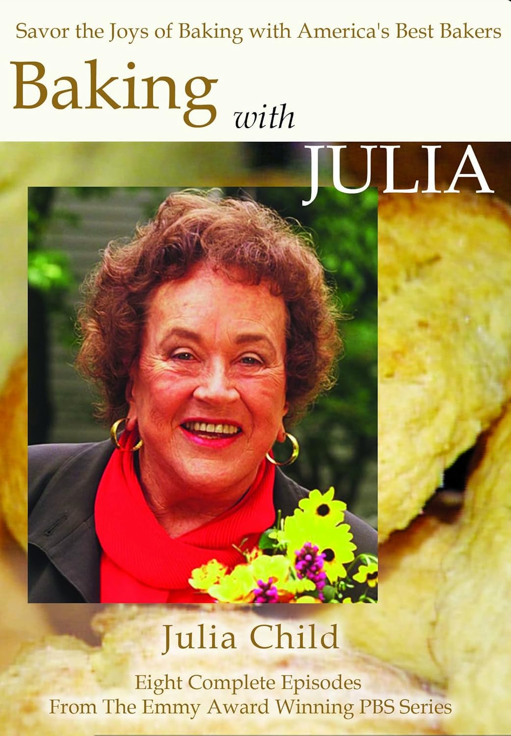 baking-with-julia-vol-1-dvd-napa-valley-museum