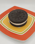 Tony Natsoulas Original ARTO Ceramic Cookies