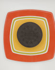 Tony Natsoulas Original ARTO Ceramic Cookies