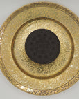 Tony Natsoulas Original ARTO Ceramic Cookies