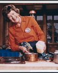 ON SALE SOON! MAC 'n CHEESE Fundraiser for The MAC - Saturday 11/15 Event Ticket