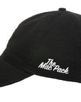 The MAC Pack Hat / inc MAC Pack Membership