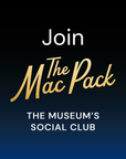 The MAC Pack Membership