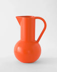 Raawii Large Strom Jug