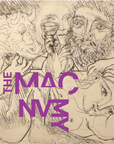 The Underground at NVMY (2/12-3/21)