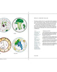 The Art of Jacques Pépin: Jacques Pépin