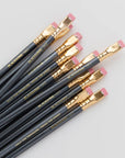 Blackwing 602 Pencil Set
