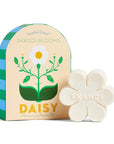 Skandi Blooms Daisy Bar Soap