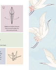 Paper Crane a Day