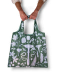 Forest Art Sack® by Banquet Workshop