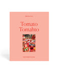 Tomato Tomahto - 1000 Piece Puzzle