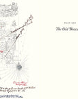 Treasure Island and Kidnapped