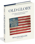Old Glory: Hardcover