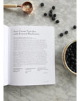 Small Victories Cookbook