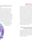 Disney Alice's Wonderland Dream Journal