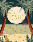 Treasure Island | Collector's Edition