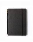 Blackwing A5 Ruled Notebook