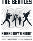 A Hard Day's Night - Friday Night Films at NVMY Ticket