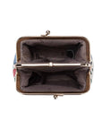 Disney's Alice in Wonderland Coin Purse