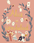 Alice in Wonderland | Collector's Edition