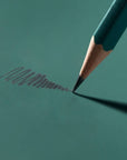 Blackwing Matte Pencil Set