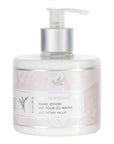 Heritage Lotion - Lily of the Valley