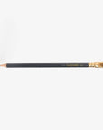 Blackwing 602 Pencil Set