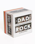 Dad Rock: Cards