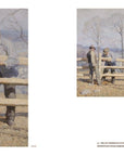 N.C. Wyeth: New Perspectives