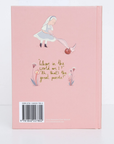 Alice in Wonderland | Collector's Edition