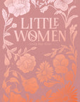 Little Women | Luxe Edition