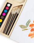 jOTBLOCK Artist Watercolor Set