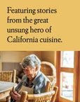 Six California Kitchens by Sally Schmitt