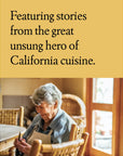 Six California Kitchens