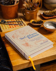 Six California Kitchens by Sally Schmitt