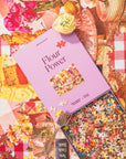 Flour Power - 1000 Piece Puzzle