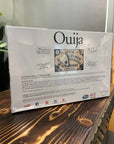 Classic Ouija Board