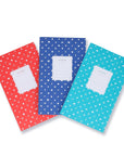 Julia Child Notebooks