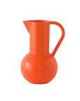 Raawii Small Strom Jug
