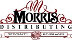 MorrisDist-Logo-2--lg