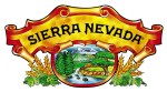 Sierra-Nevada-Logo5