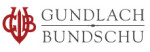gunbun logo