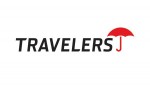 travelers4