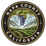 napa-county-logo