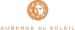 auberge_logo
